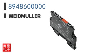 8948600000