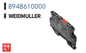 8948610000
