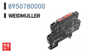 8950780000