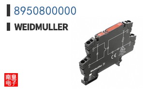 8950800000