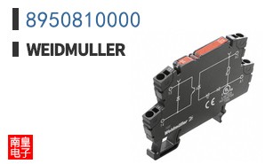 8950810000