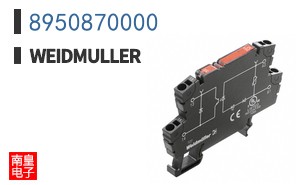 8950870000