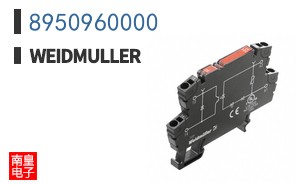 8950960000