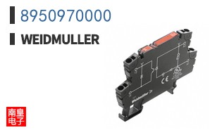 8950970000