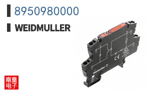 8950980000