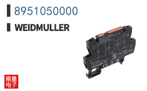 8951050000