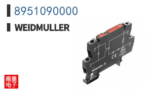 8951090000