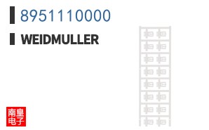 8951110000