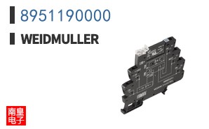 8951190000