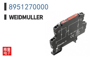 8951270000