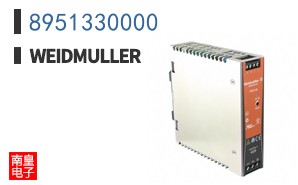 8951330000