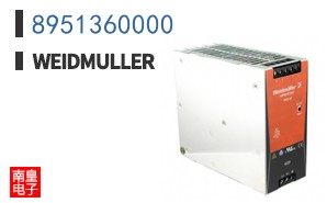8951360000