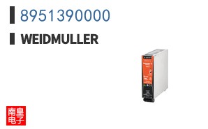 8951390000