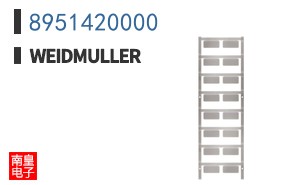 8951420000