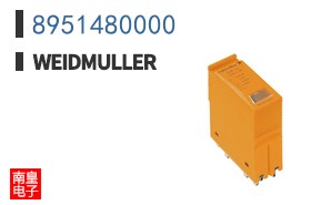 8951480000