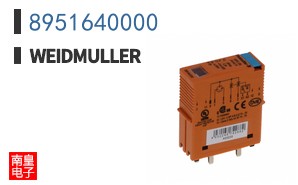 8951640000