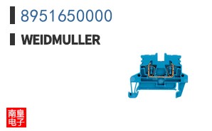 8951650000
