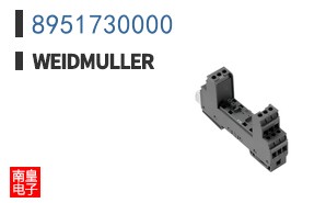 8951730000