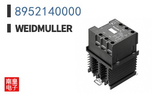 8952140000