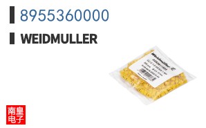 8955360000