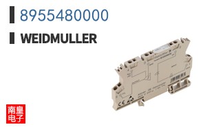 8955480000