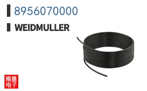 8956070000