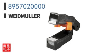 8957020000