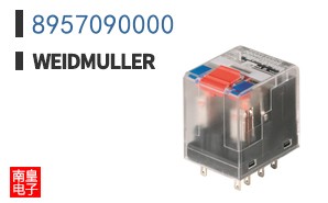 8957090000
