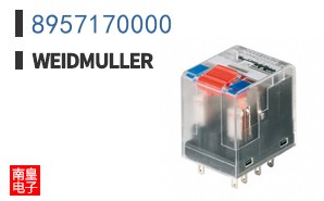 8957170000