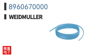 8960670000