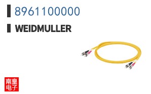 8961100000