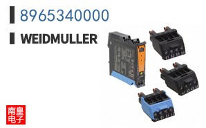 8965340000