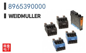 8965390000