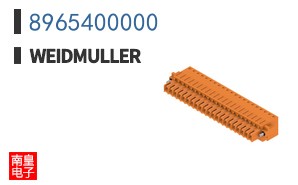 8965400000