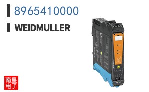8965410000