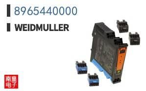8965440000