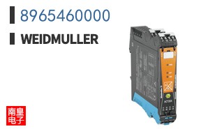 8965460000
