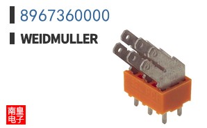 8967360000