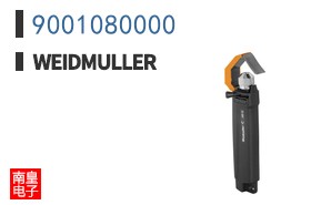 9001080000