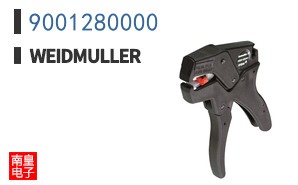 9001280000