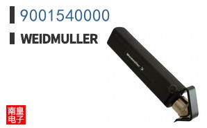 9001540000