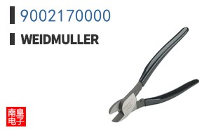 9002170000