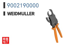 9002190000
