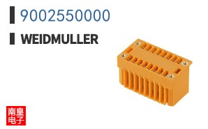 9002550000