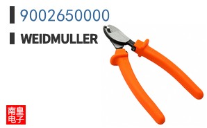 9002650000