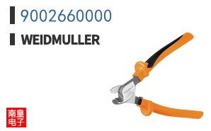 9002660000