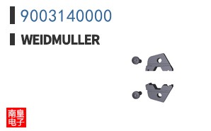 9003140000