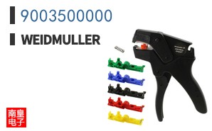 9003500000