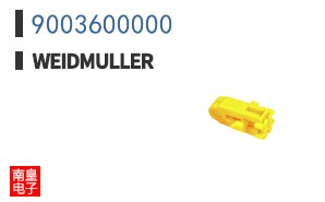 9003600000