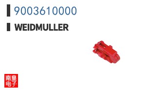 9003610000